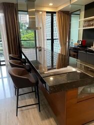 Reignwood Hamilton Scotts (D9), Apartment #585081511